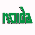 New Okhla Industrial Development Authority ( NOIDA )