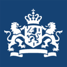 NFIA - Embassy of the Kingdom of the Netherlands
