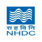 NHDC Ltd.