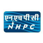 NHPC Ltd