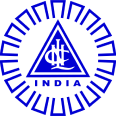 NLC India Ltd