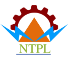 NLC TamilNadu Power Ltd