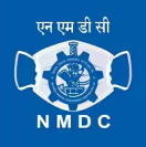 NMDC Ltd