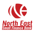North East Small Finance Bank Ltd