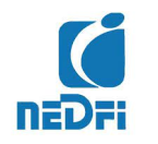 North Eastern Development Finance Corporation Ltd