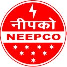 North Eastern Electric Power Corporation Ltd