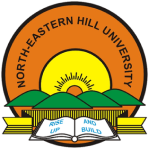 North-Eastern Hill University