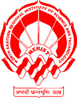 North Eastern Regional Institute of Science & Technology [NERIST]