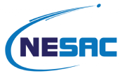 North Eastern Space Applications Centre (NESAC)