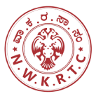 North Western Karnataka Road Transport Corporation