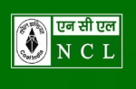 Northern Coalfields Ltd