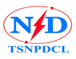 Northern Power Distribution Company of Telangana Ltd (NPDCTL)