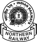 Northern Railway Central Hospital