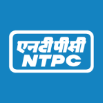 NTPC Ltd
