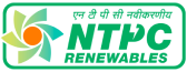 NTPC Renewable Energy Ltd