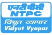 NTPC Vidyut Vyapar Nigam Ltd