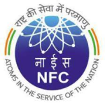 Nuclear Fuel Complex (NFC)