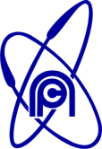 Nuclear Power Corporation Of India Ltd