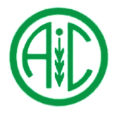 Odisha Agro Industries Corporation Ltd