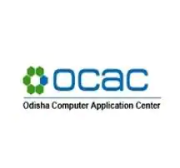 Odisha Computer Application Centre