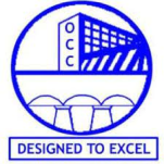 Odisha Construction Corporation Ltd