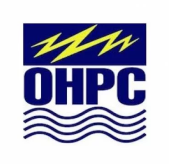 Odisha Hydro Power Corporation Ltd