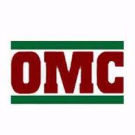 Odisha Mining Corporation Ltd