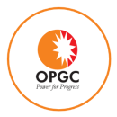 Odisha Power Generation Corporation Ltd (OPGC)