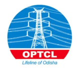 Odisha Power Transmission Corporation Ltd