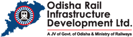 Odisha Rail Infrastructure Development Ltd