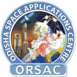 Odisha Space Applications Centre (ORSAC)