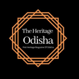 Odisha State Archaeology(Dept of Culture)