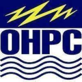 Odisha Thermal Power Corporation Ltd