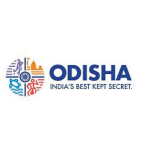Odisha Tourism Development Corporation's accommodation brand