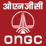 Oil and Natural Gas Corporation Ltd (ONGC )