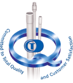 Oil Country Tubular Ltd