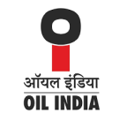 Oil India Ltd