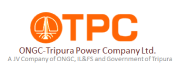 ONGC Tripura Power Company Ltd (OTPC)