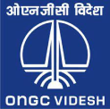 ONGC Videsh Ltd(OVL)