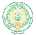 Ongole Municipal Corporation