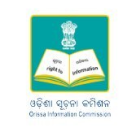 Orissa Information Commission
