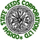 Orissa State Seeds Corporation Ltd