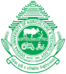 Orissa University of Agriculture and Technology (OUAT)