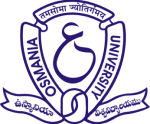 Osmania University