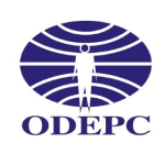 Overseas Development and Employment Promotion Consultants, Kerala