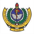 Pandit Deendayal Upadhyaya National Institute for Persons with Physical Disabilities