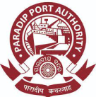Paradip Port Trust