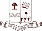Patna Science College