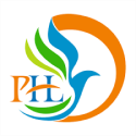 Pawan Hans Ltd