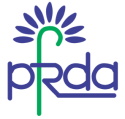 Pension Fund Regulatory and Development Authority (PFRDA)